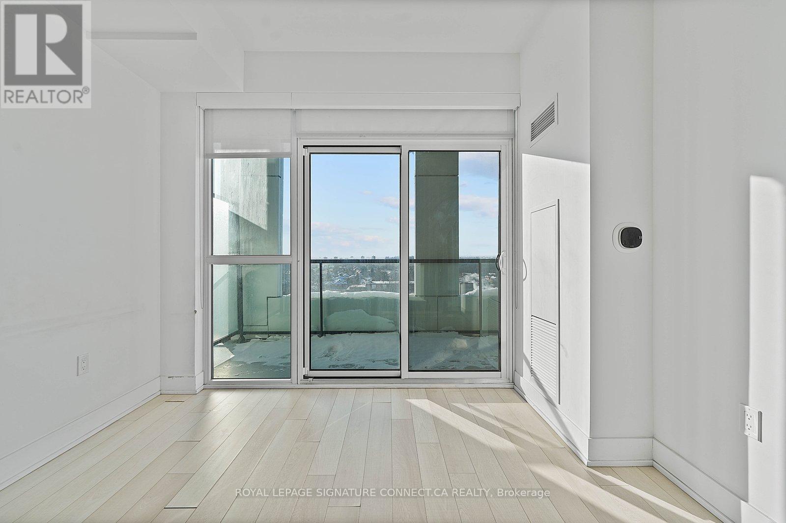 620 - 50 George Butchart Drive, Toronto (Downsview-Roding-Cfb), Ontario  M3K 0C9 - Photo 11 - W12752612