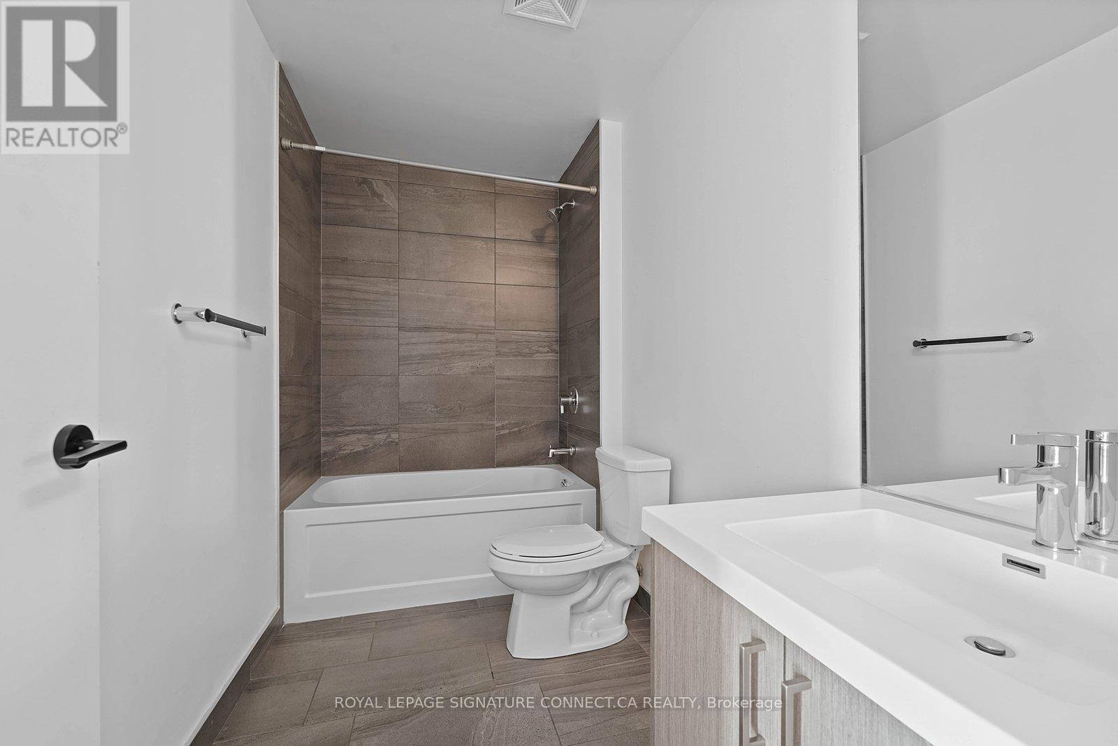 620 - 50 George Butchart Drive, Toronto (Downsview-Roding-Cfb), Ontario  M3K 0C9 - Photo 12 - W12752612