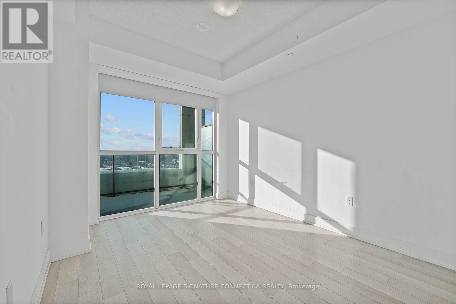 620 - 50 George Butchart Drive, Toronto (Downsview-Roding-Cfb), Ontario  M3K 0C9 - Photo 14 - W12752612