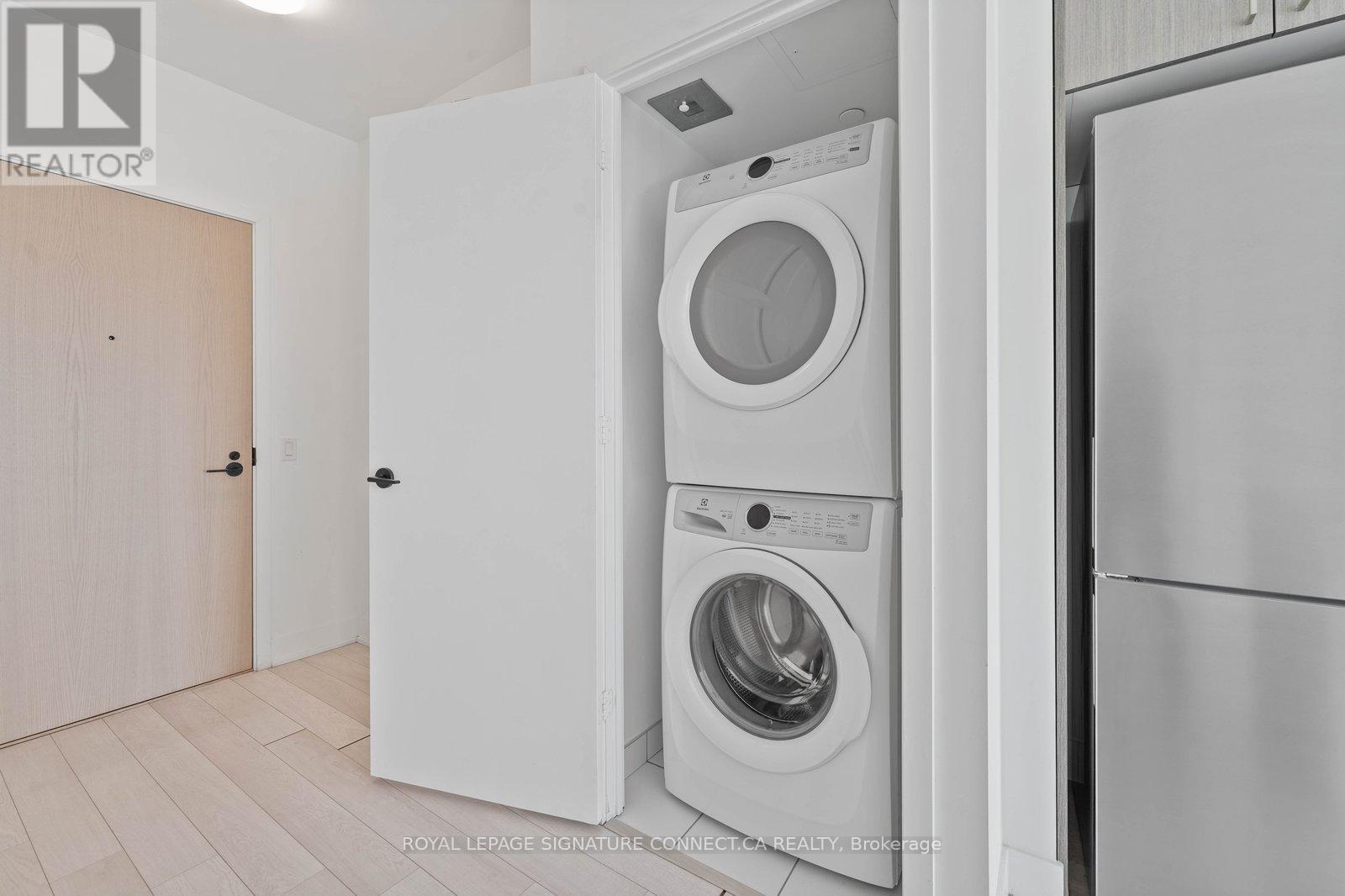 620 - 50 George Butchart Drive, Toronto (Downsview-Roding-Cfb), Ontario  M3K 0C9 - Photo 16 - W12752612