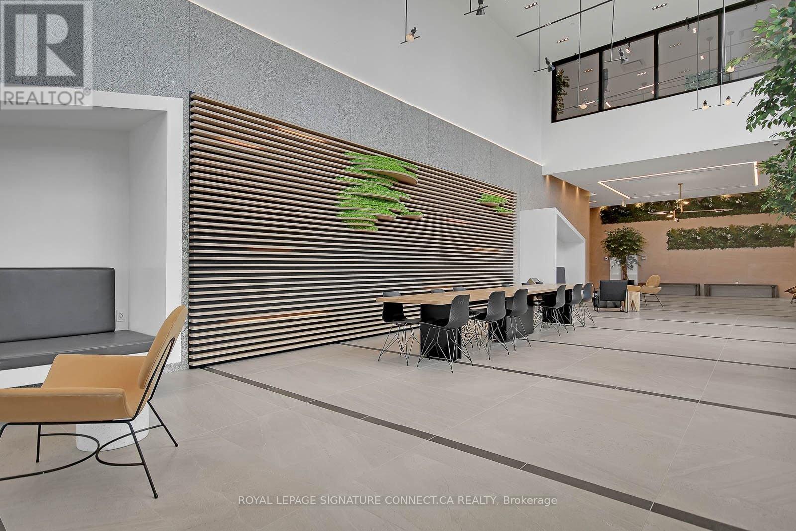 620 - 50 George Butchart Drive, Toronto (Downsview-Roding-Cfb), Ontario  M3K 0C9 - Photo 21 - W12752612