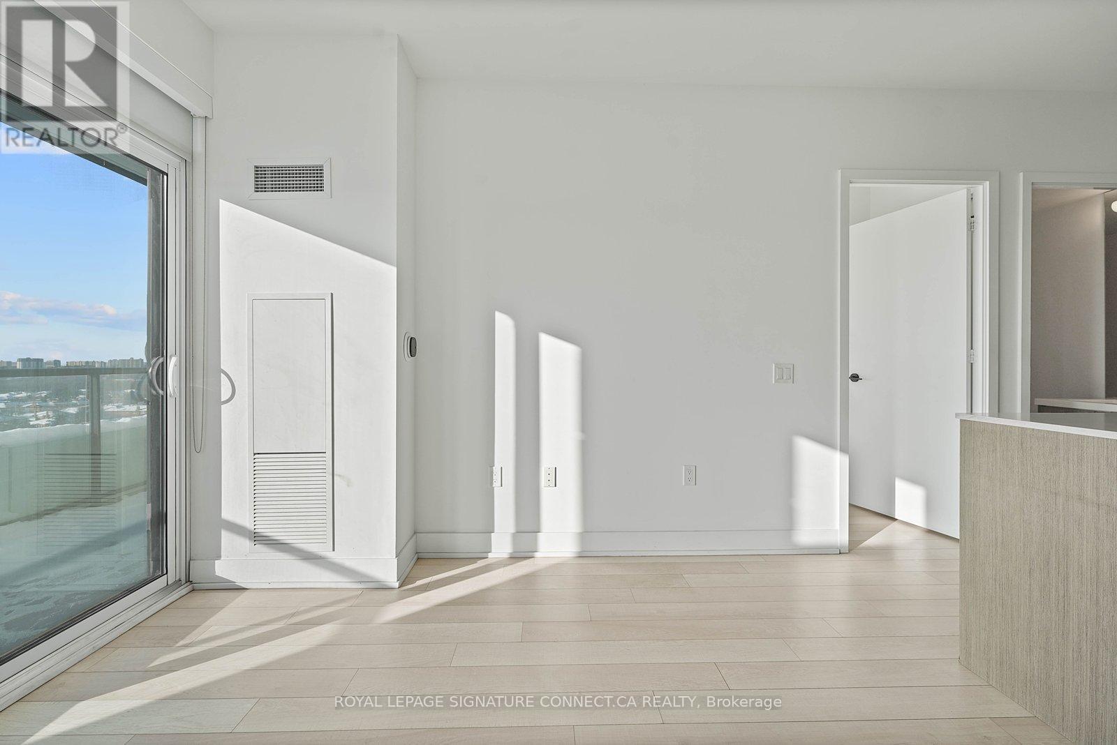 620 - 50 George Butchart Drive, Toronto (Downsview-Roding-Cfb), Ontario  M3K 0C9 - Photo 9 - W12752612