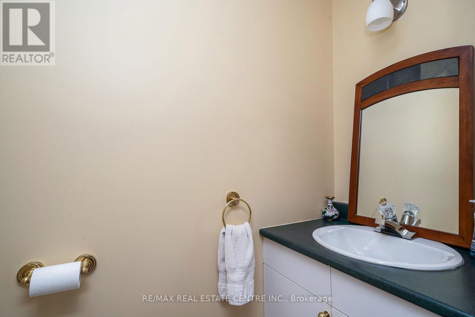 3 - 76 River Drive, Halton Hills, Ontario  L7G 2J2 - Photo 12 - W12752616