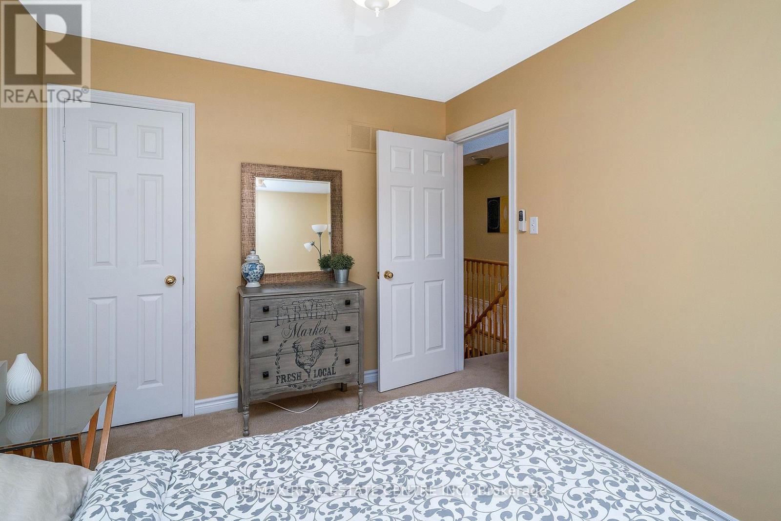 3 - 76 River Drive, Halton Hills, Ontario  L7G 2J2 - Photo 18 - W12752616