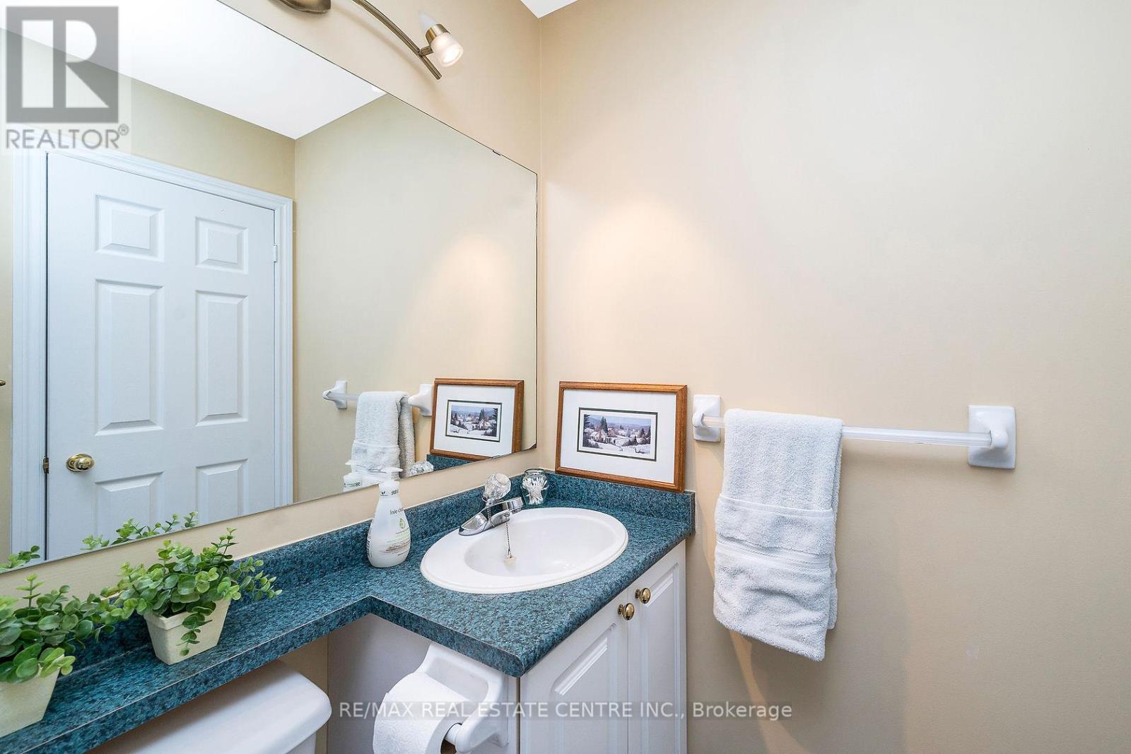 3 - 76 River Drive, Halton Hills, Ontario  L7G 2J2 - Photo 20 - W12752616