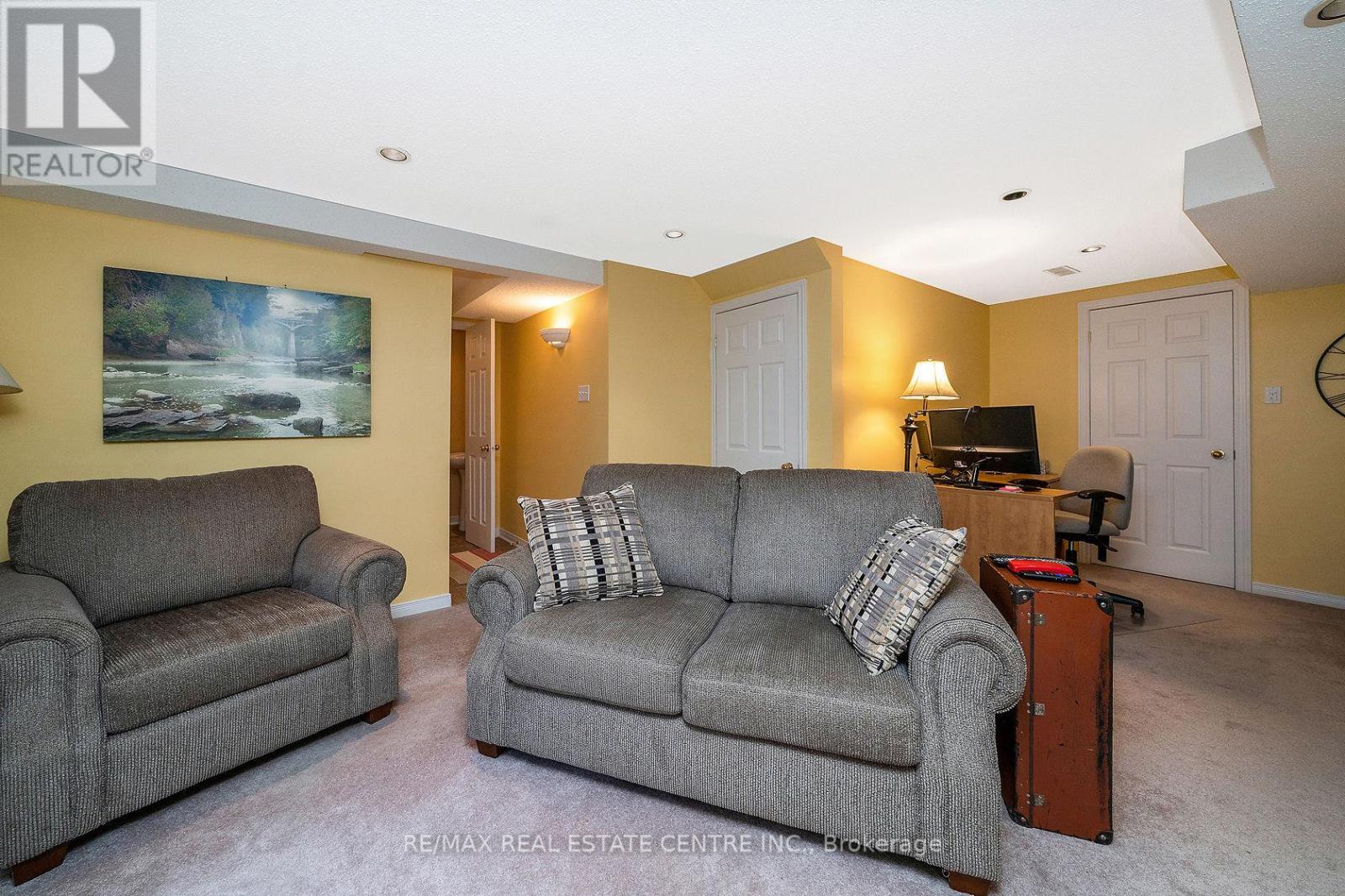 3 - 76 River Drive, Halton Hills, Ontario  L7G 2J2 - Photo 24 - W12752616