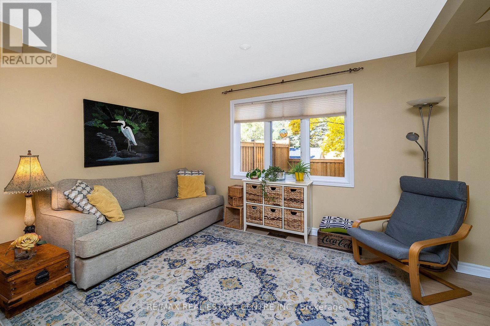 3 - 76 River Drive, Halton Hills, Ontario  L7G 2J2 - Photo 8 - W12752616