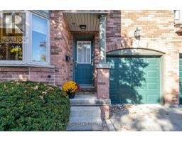3 - 76 RIVER DRIVE, Halton Hills, Ontario