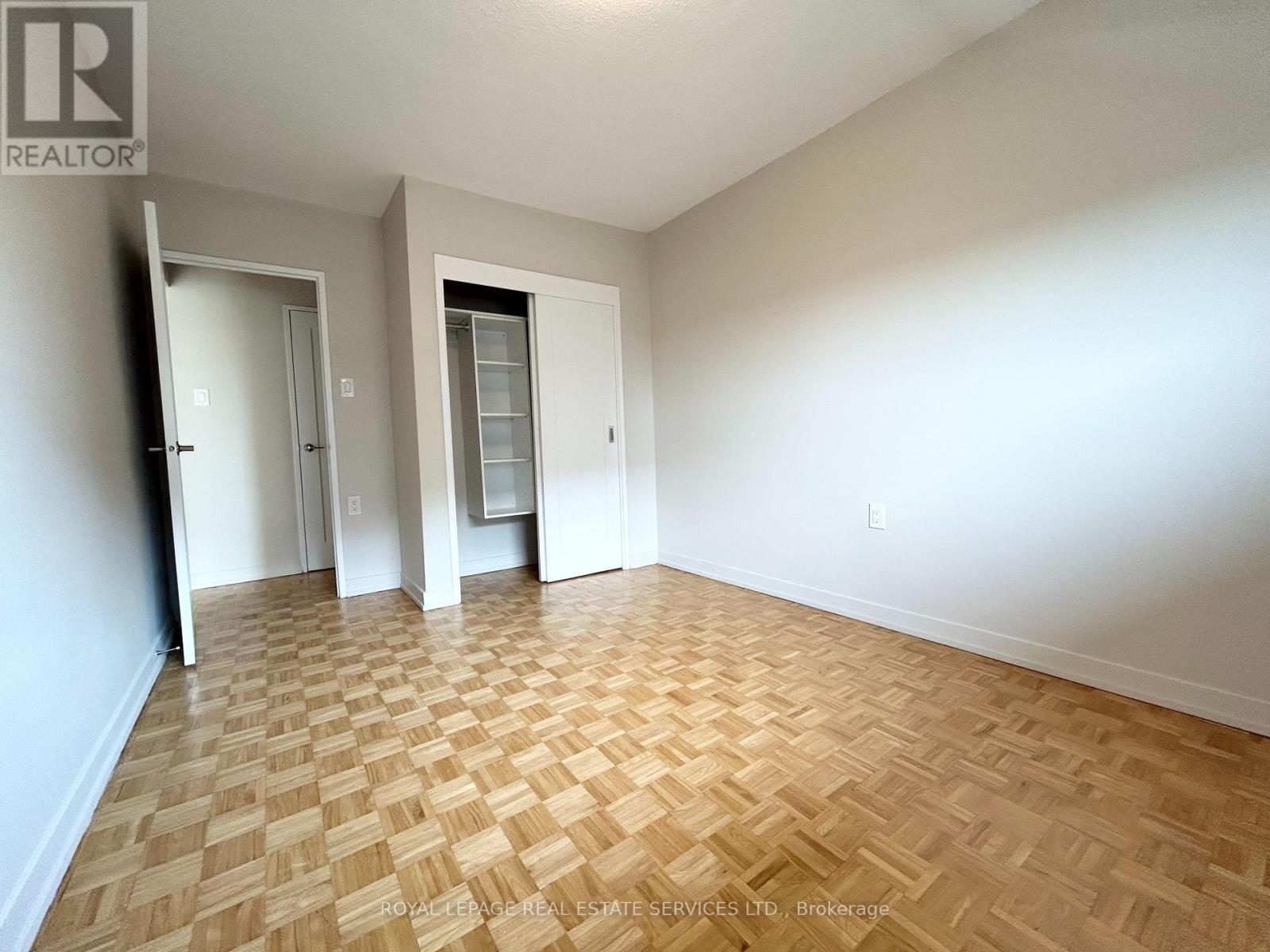 710 - 101 Millside Drive, Milton, Ontario  L9T 3C2 - Photo 13 - W12752630