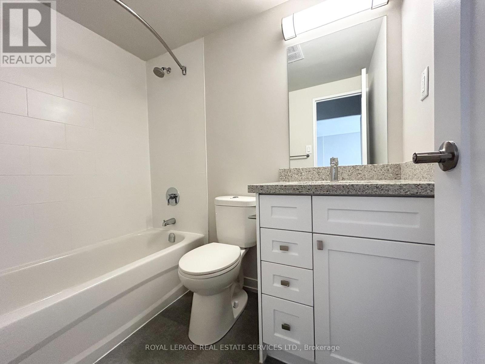 710 - 101 Millside Drive, Milton, Ontario  L9T 3C2 - Photo 14 - W12752630