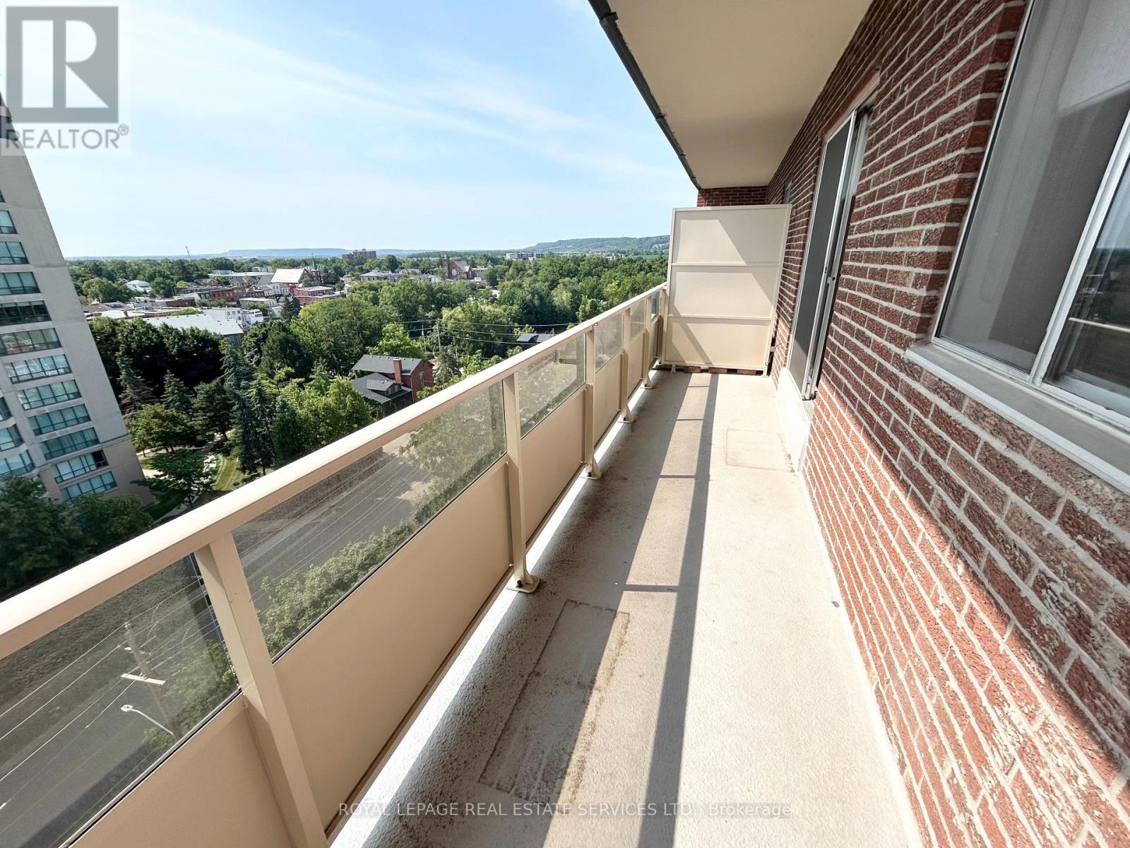 710 - 101 Millside Drive, Milton, Ontario  L9T 3C2 - Photo 16 - W12752630