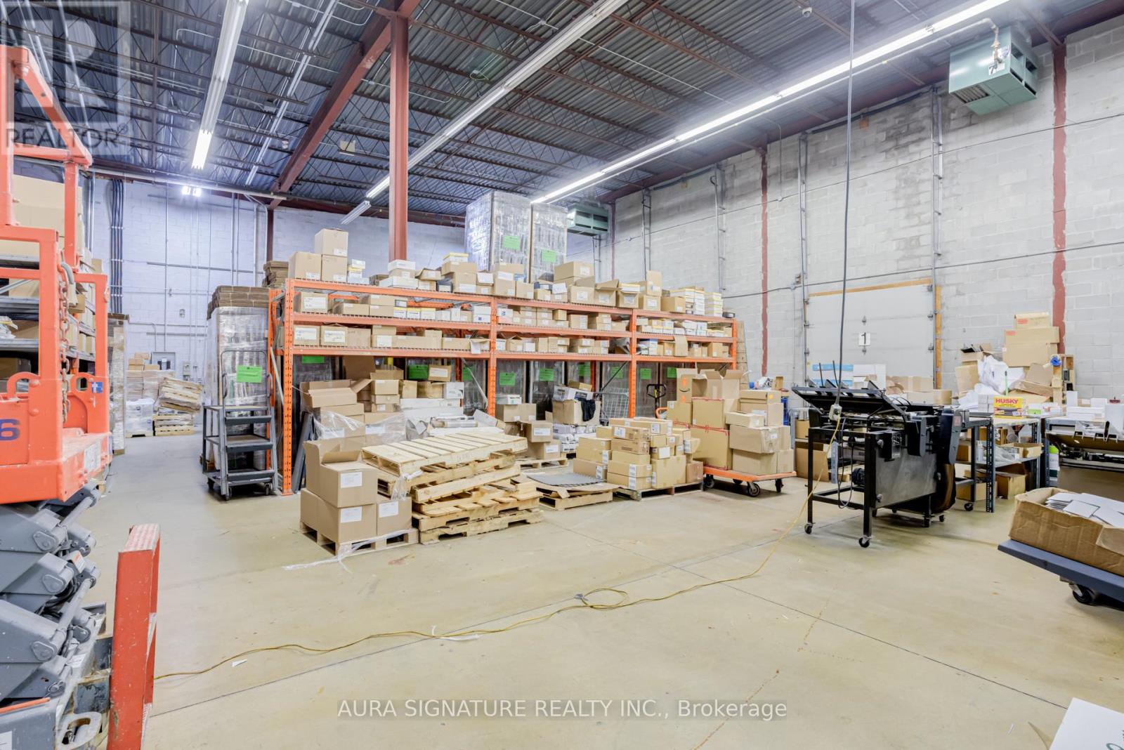 1 - 90 Walker Drive E, Brampton, Ontario  L6T 4H6 - Photo 19 - W12752632