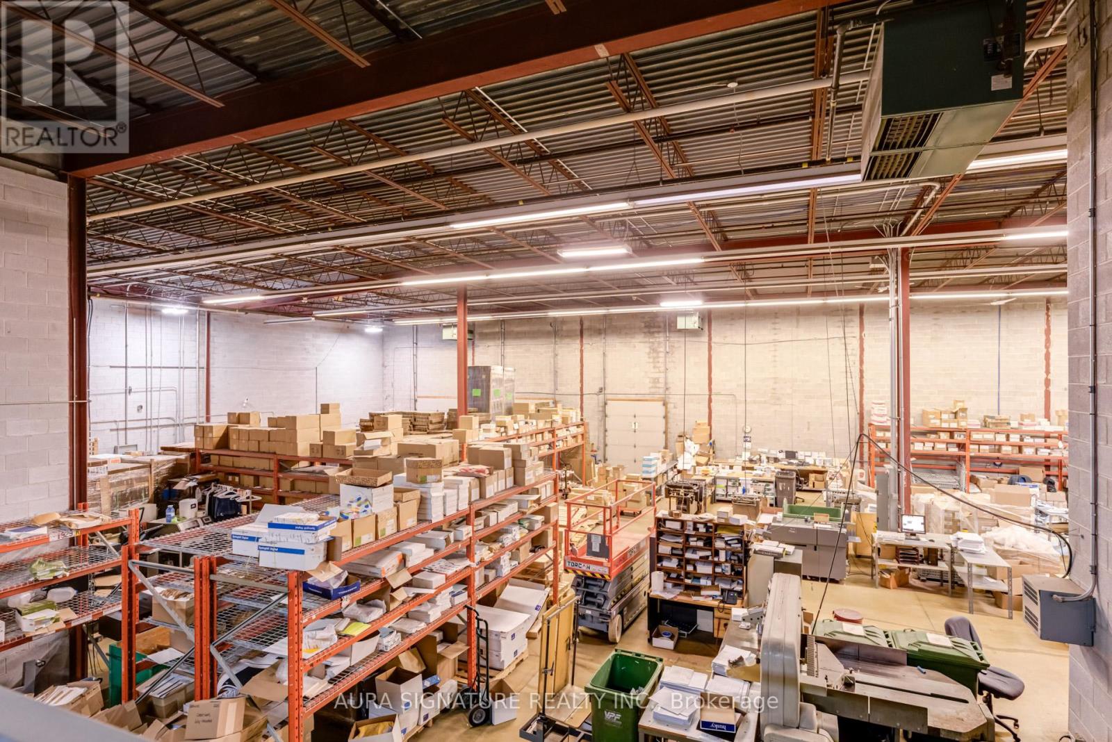 1 - 90 Walker Drive E, Brampton, Ontario  L6T 4H6 - Photo 24 - W12752632