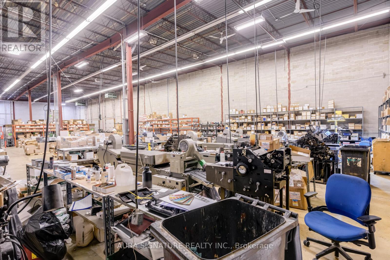 1 - 90 Walker Drive E, Brampton, Ontario  L6T 4H6 - Photo 26 - W12752632