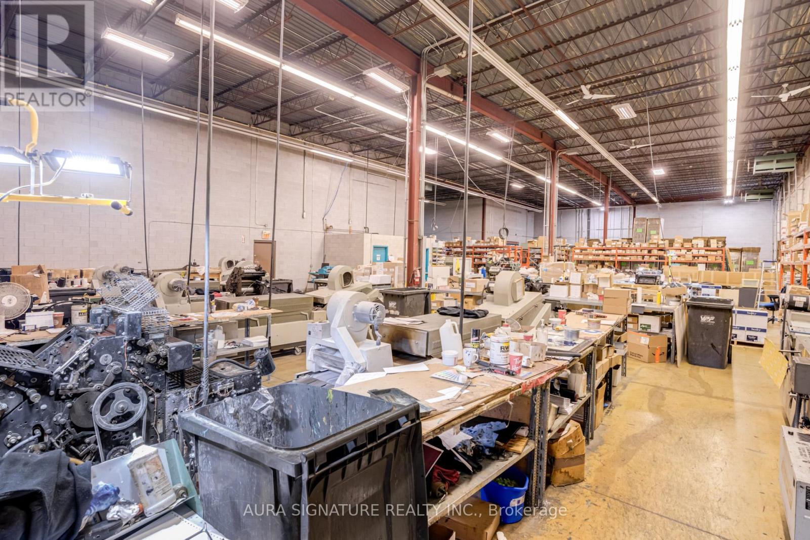 1 - 90 Walker Drive E, Brampton, Ontario  L6T 4H6 - Photo 27 - W12752632