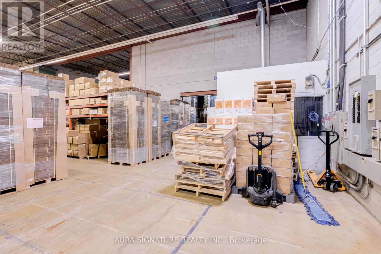 1 - 90 Walker Drive E, Brampton, Ontario  L6T 4H6 - Photo 30 - W12752632