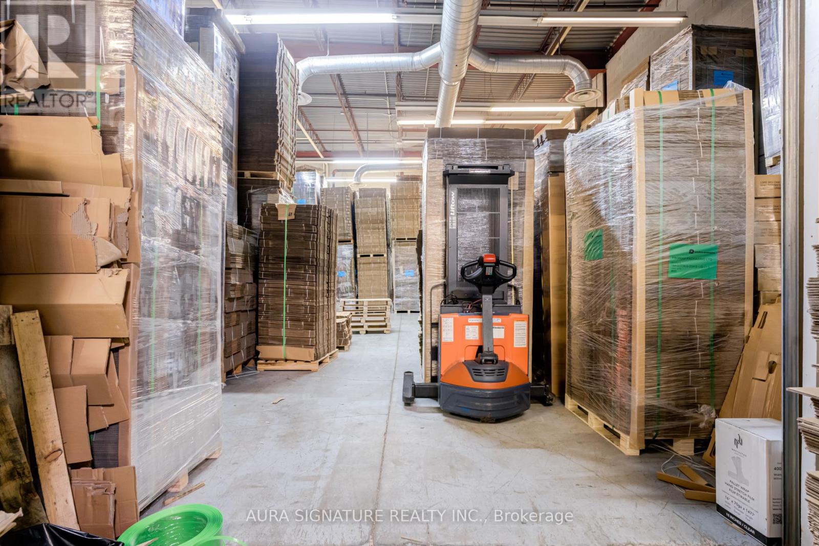 1 - 90 Walker Drive E, Brampton, Ontario  L6T 4H6 - Photo 33 - W12752632