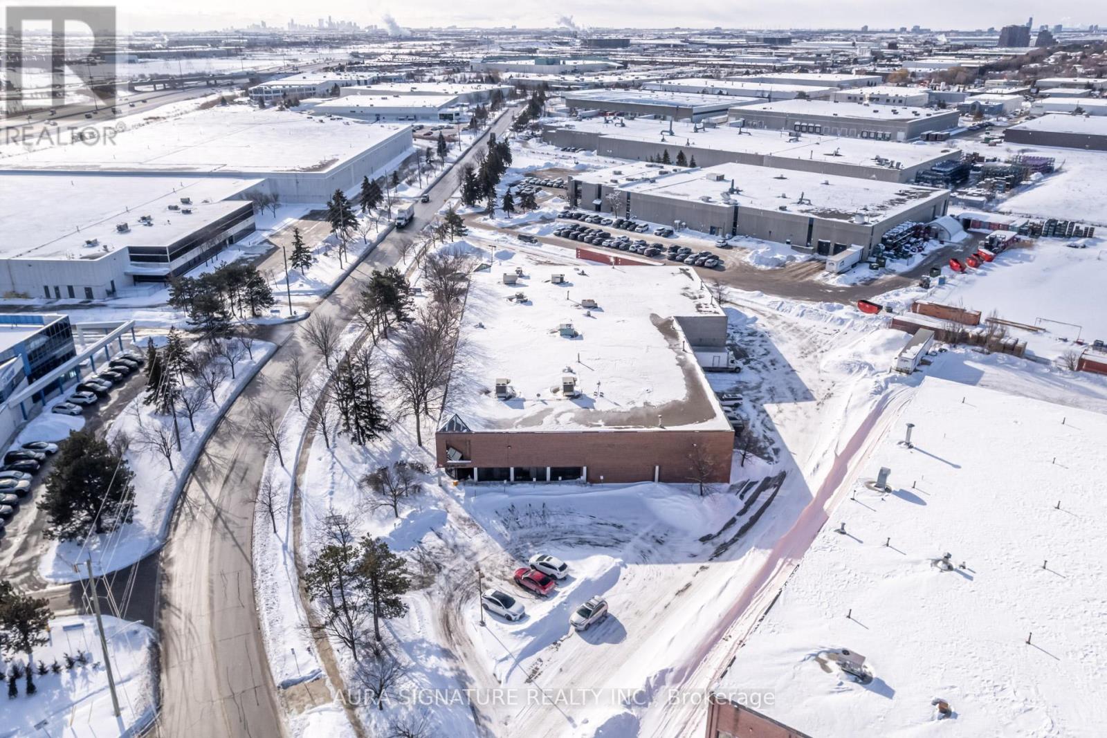 1 - 90 Walker Drive E, Brampton, Ontario  L6T 4H6 - Photo 35 - W12752632