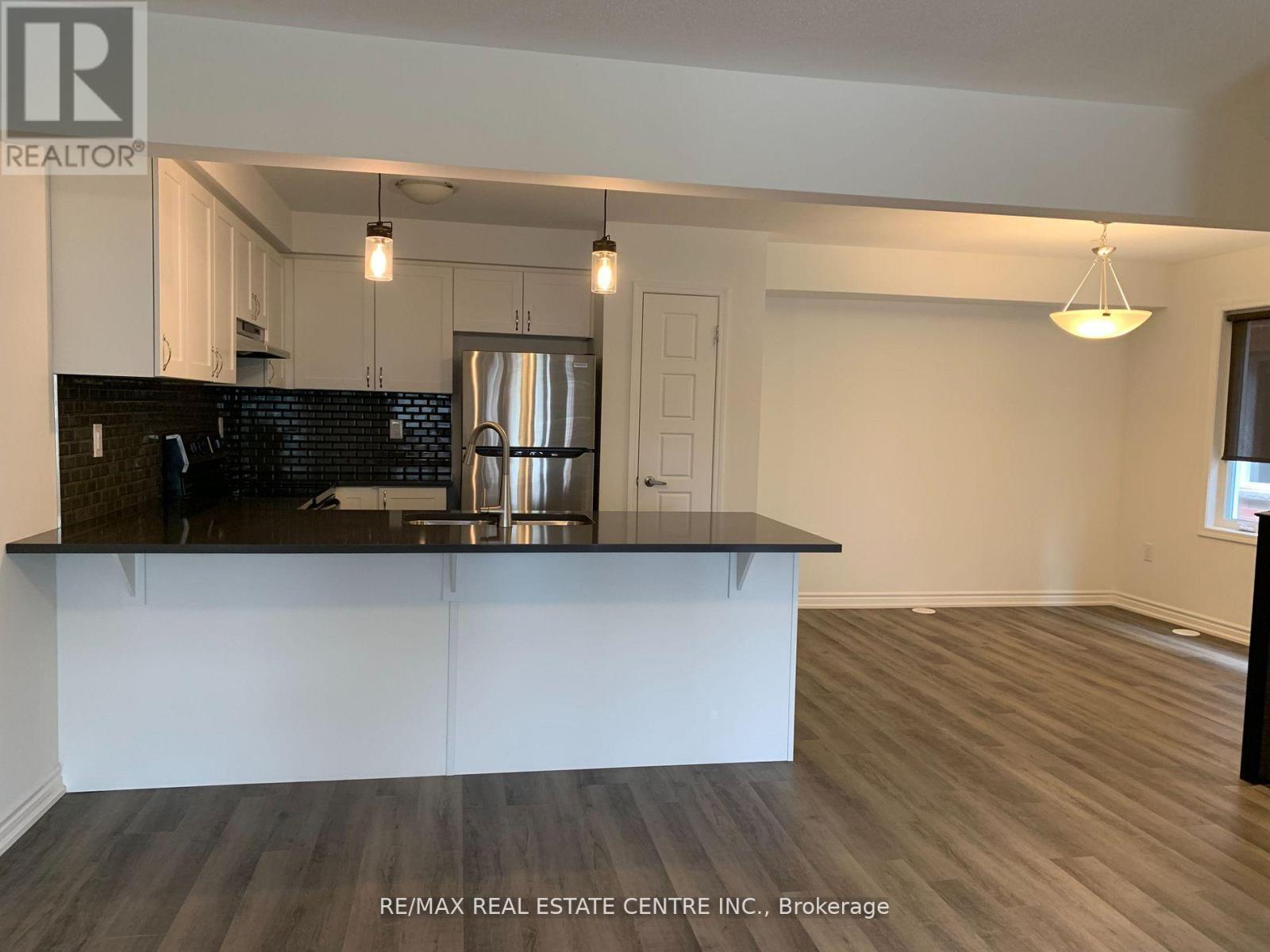 1260 Hop Place, Milton, Ontario  L9E 1S3 - Photo 10 - W12752640