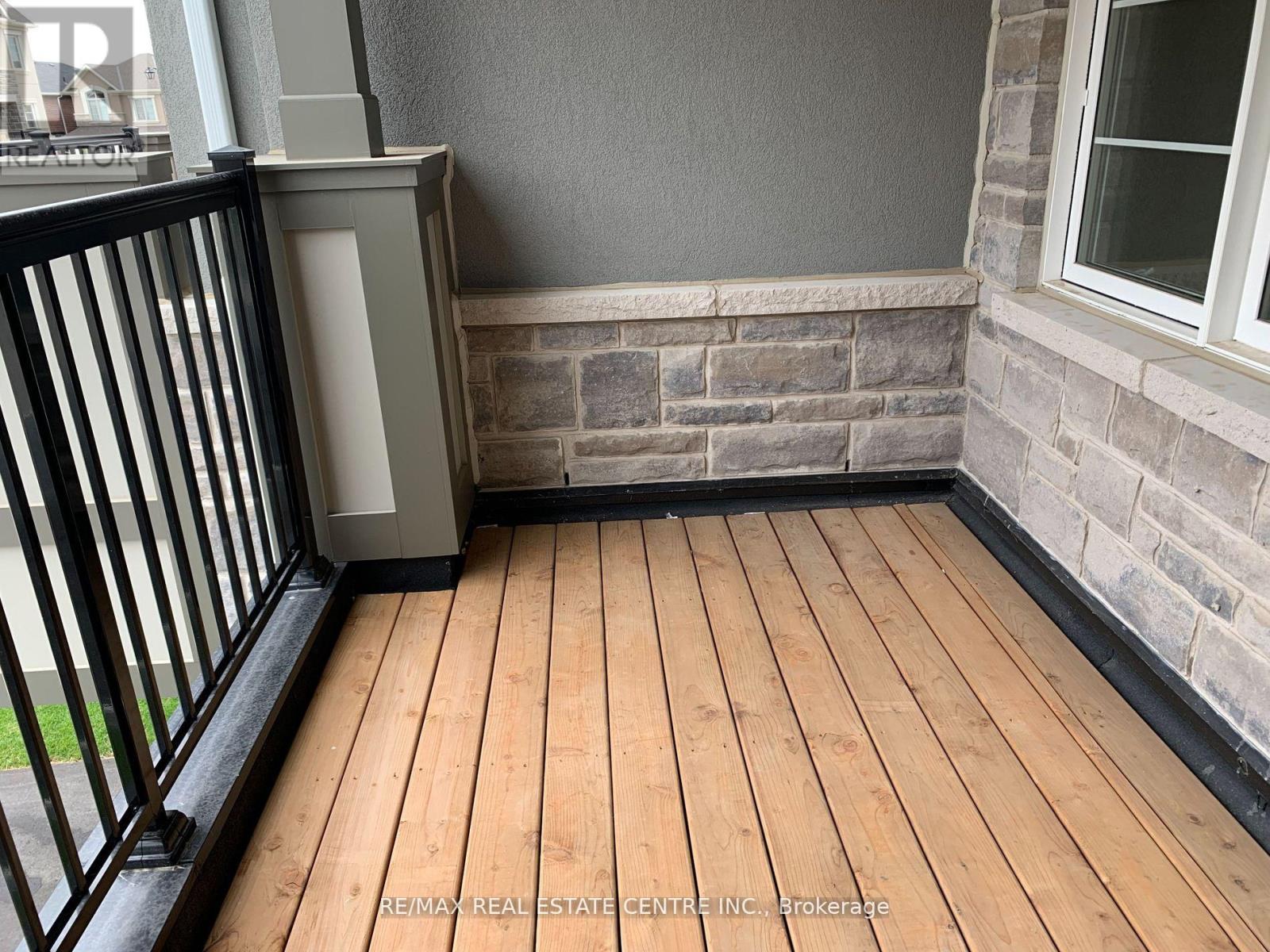 1260 Hop Place, Milton, Ontario  L9E 1S3 - Photo 11 - W12752640