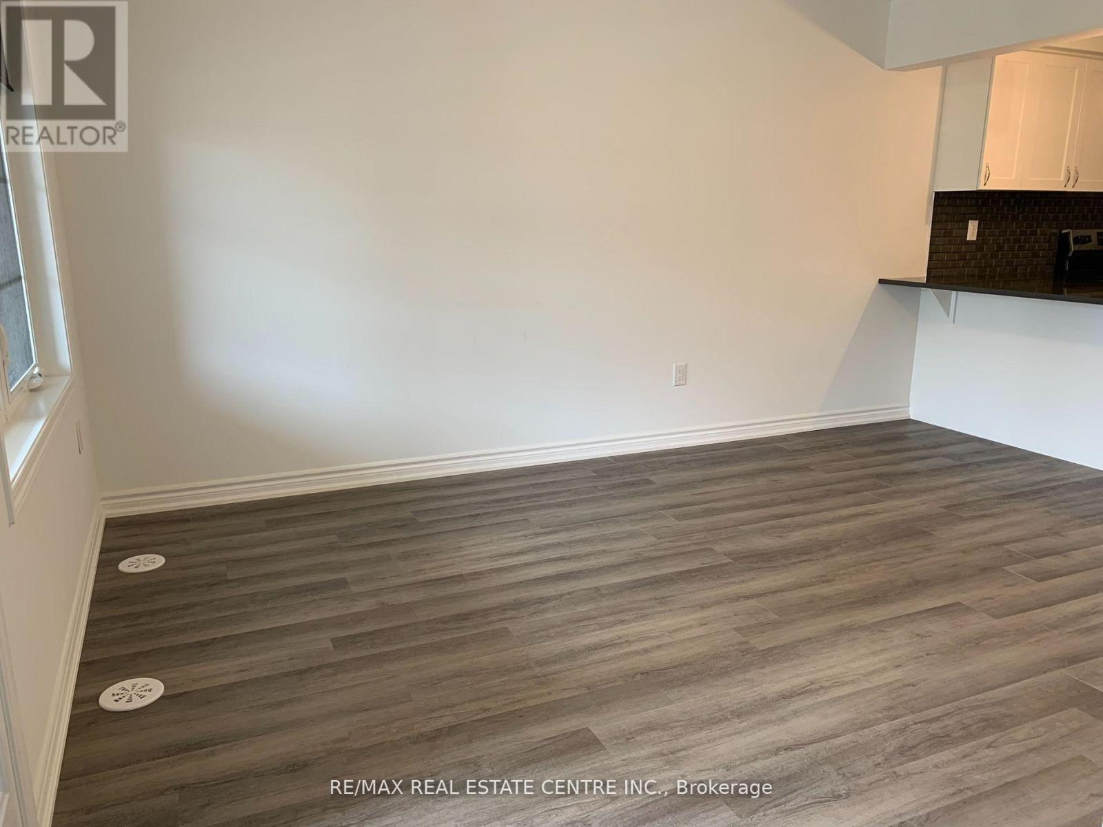 1260 Hop Place, Milton, Ontario  L9E 1S3 - Photo 12 - W12752640