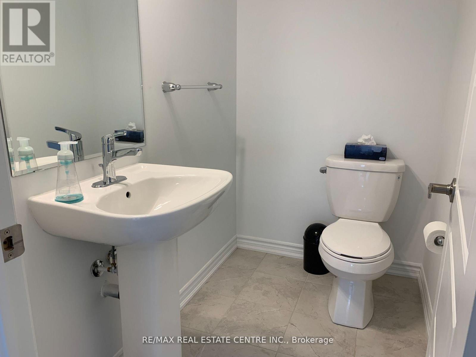 1260 Hop Place, Milton, Ontario  L9E 1S3 - Photo 13 - W12752640