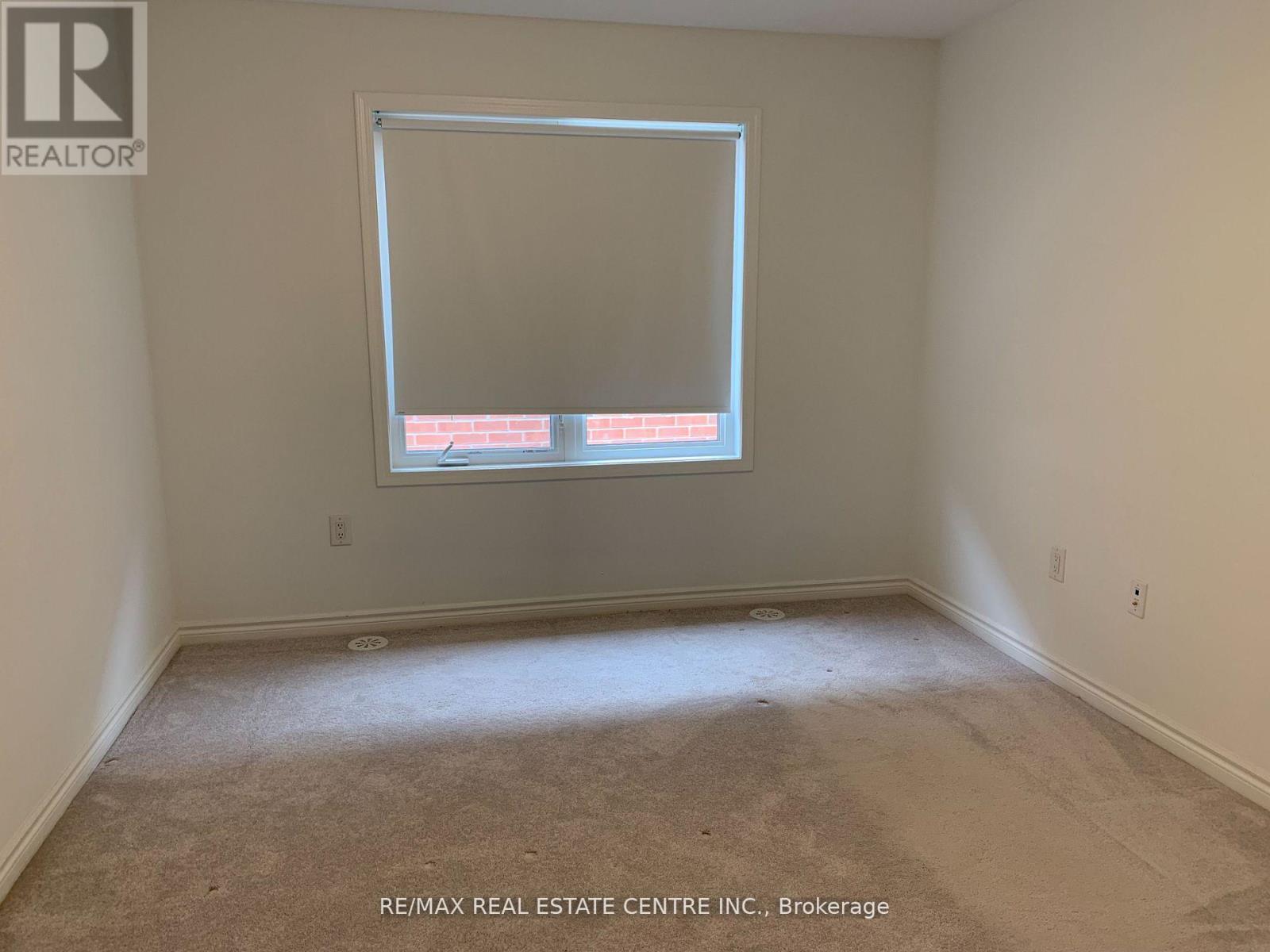 1260 Hop Place, Milton, Ontario  L9E 1S3 - Photo 14 - W12752640