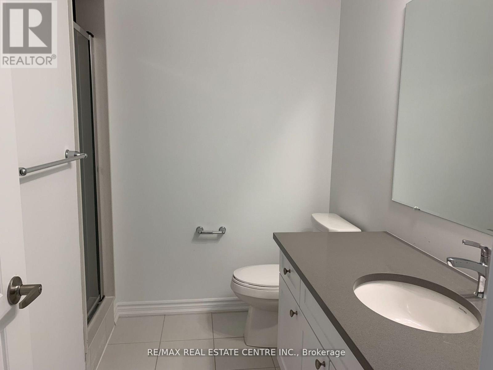 1260 Hop Place, Milton, Ontario  L9E 1S3 - Photo 15 - W12752640