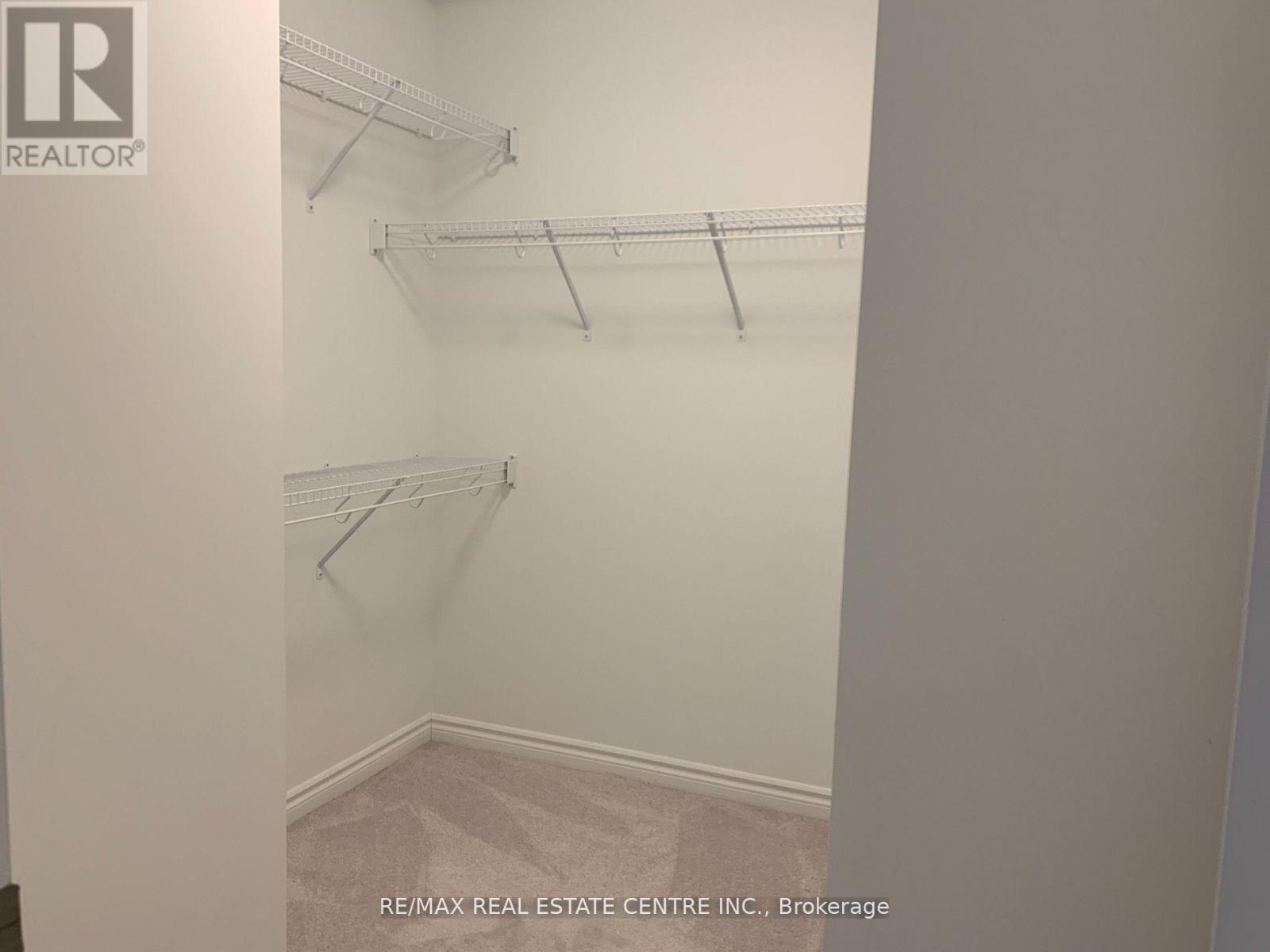 1260 Hop Place, Milton, Ontario  L9E 1S3 - Photo 16 - W12752640