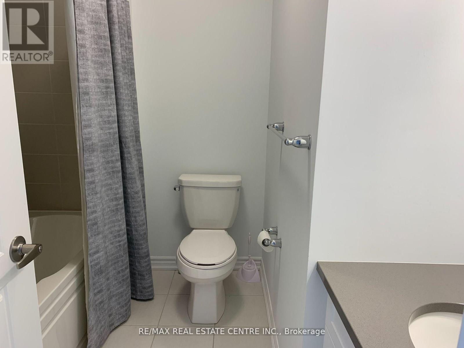 1260 Hop Place, Milton, Ontario  L9E 1S3 - Photo 17 - W12752640