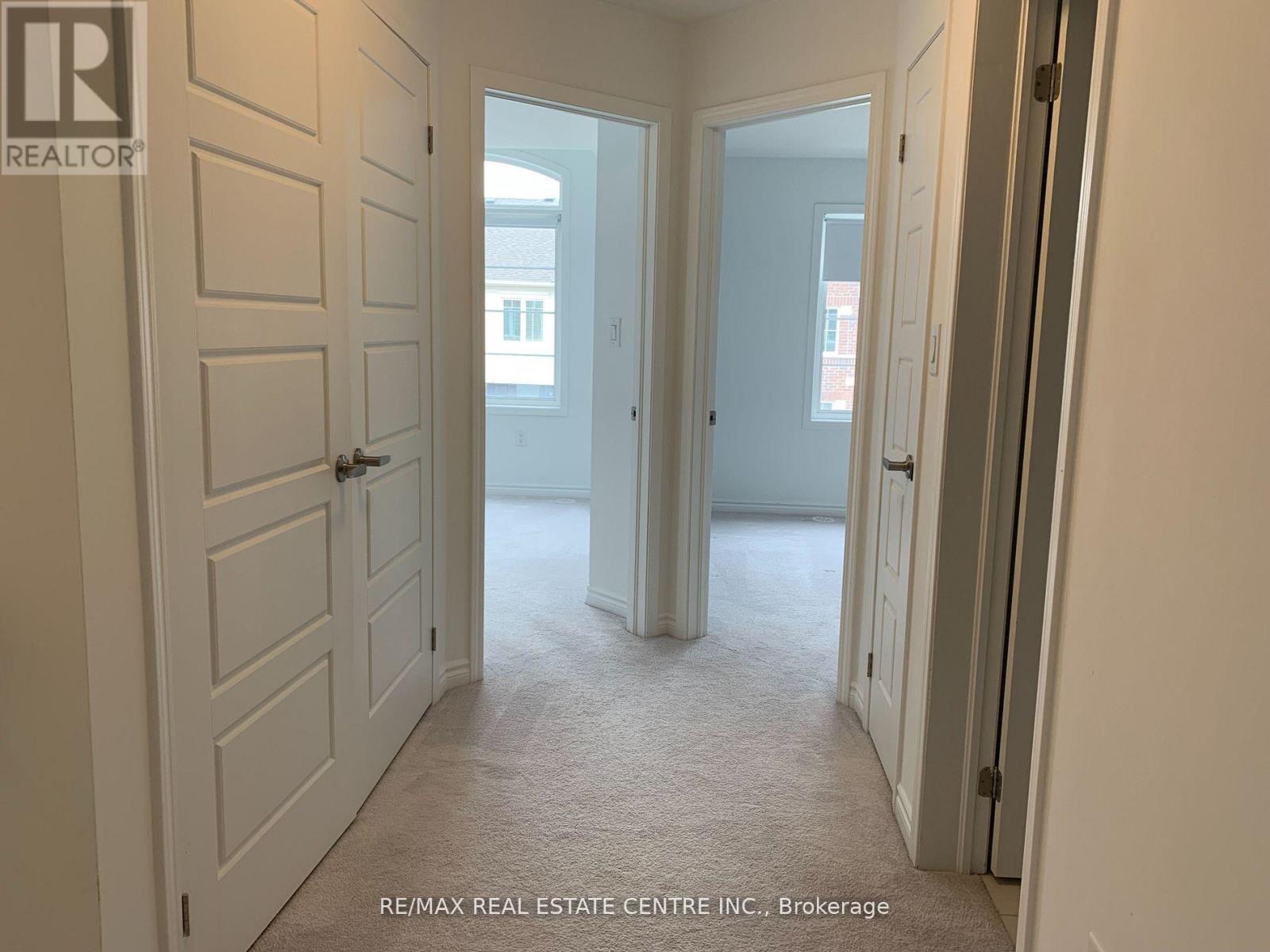 1260 Hop Place, Milton, Ontario  L9E 1S3 - Photo 21 - W12752640