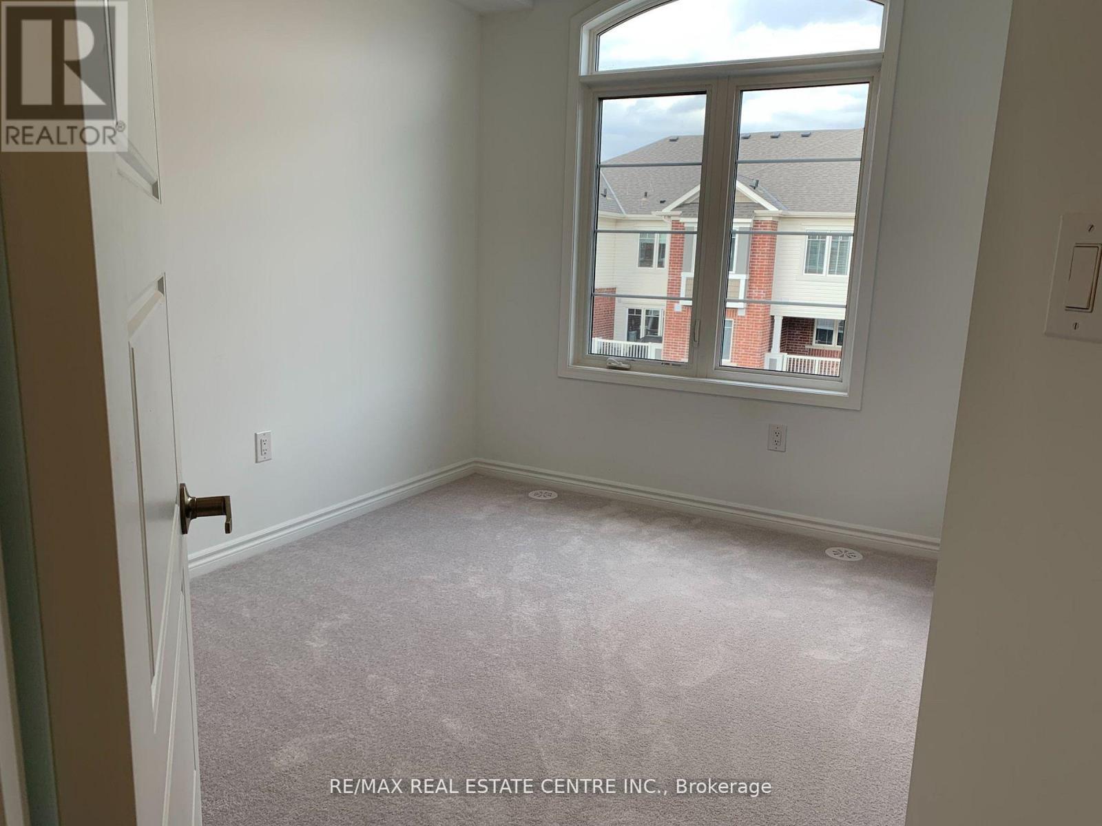 1260 Hop Place, Milton, Ontario  L9E 1S3 - Photo 22 - W12752640