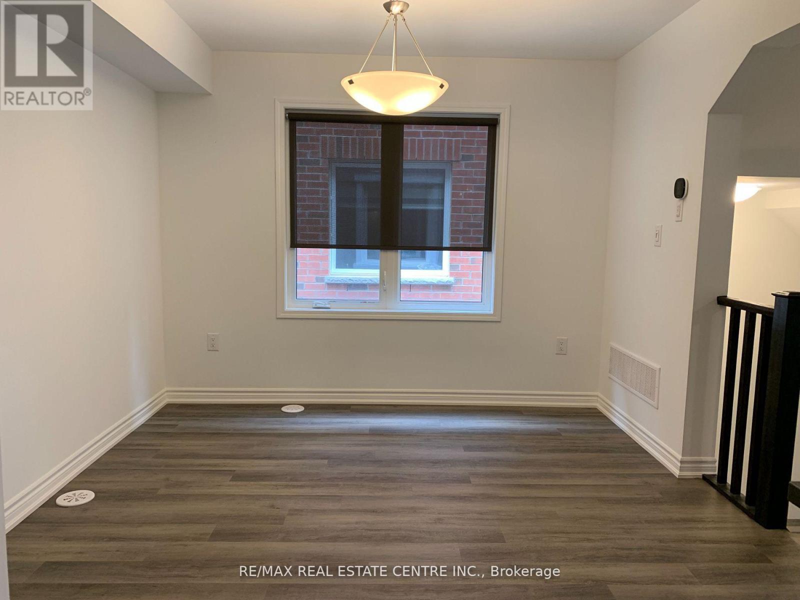 1260 Hop Place, Milton, Ontario  L9E 1S3 - Photo 5 - W12752640