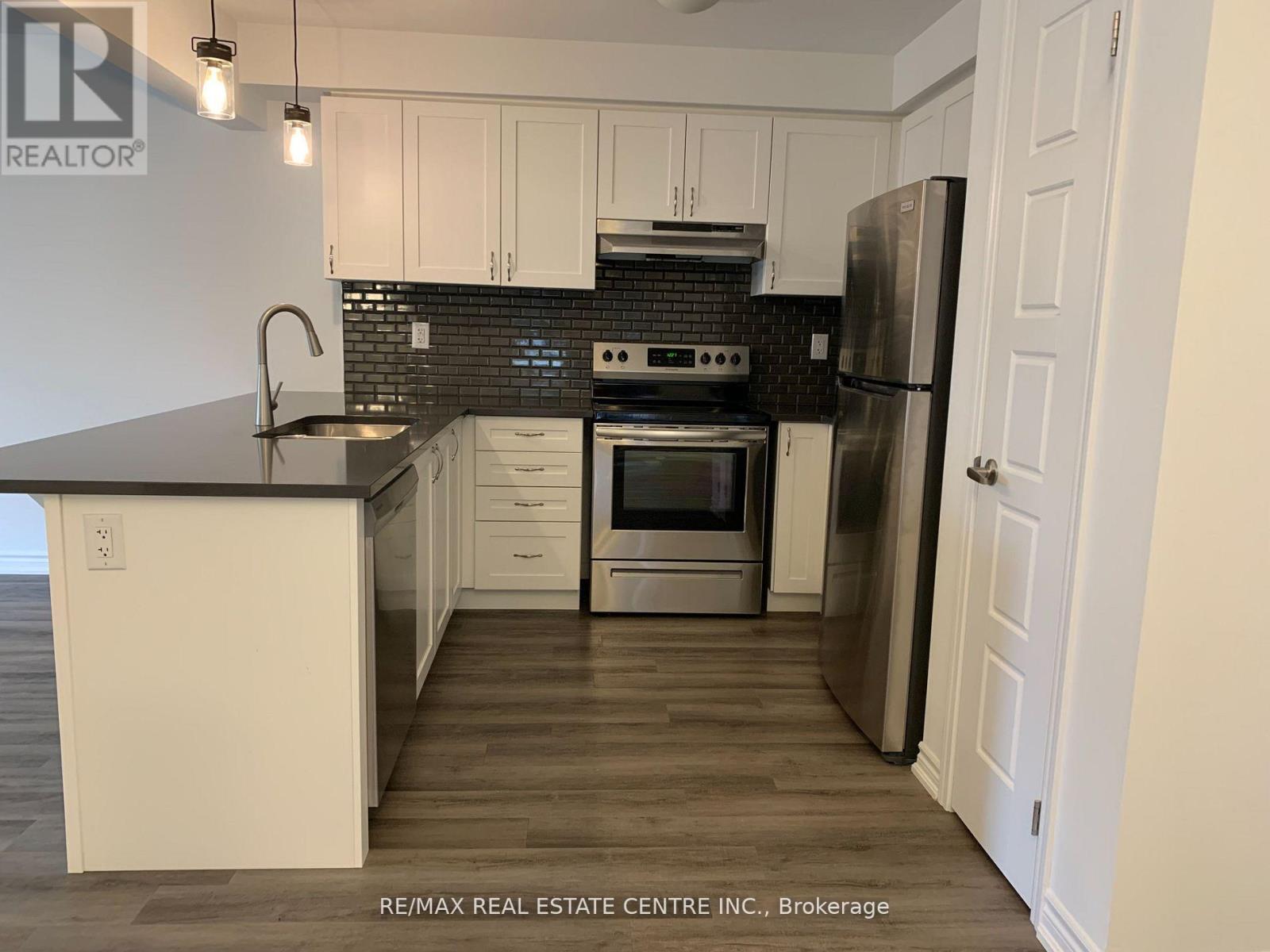 1260 Hop Place, Milton, Ontario  L9E 1S3 - Photo 6 - W12752640