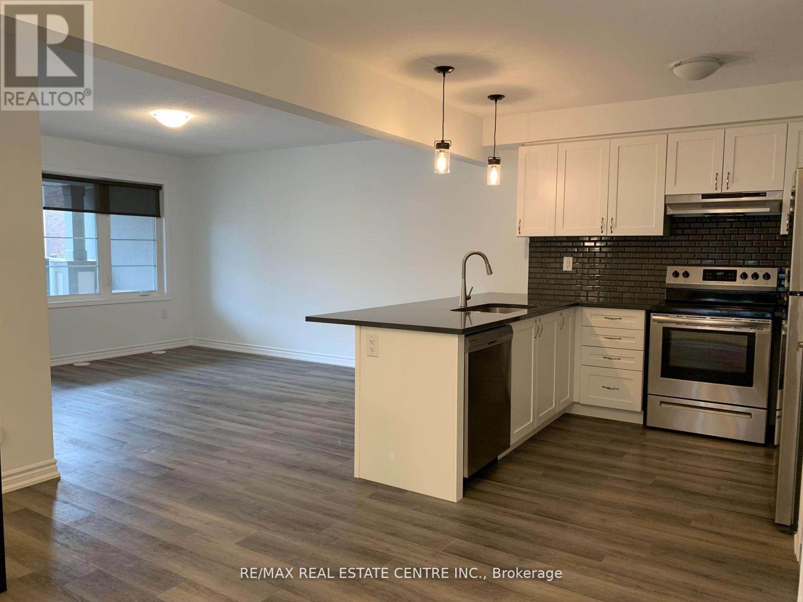 1260 Hop Place, Milton, Ontario  L9E 1S3 - Photo 7 - W12752640