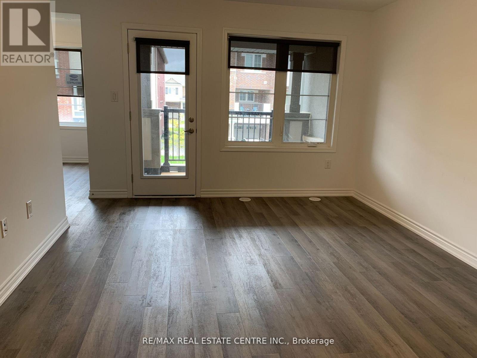 1260 Hop Place, Milton, Ontario  L9E 1S3 - Photo 9 - W12752640