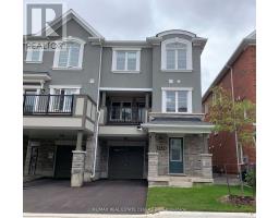 1260 HOP PLACE, Milton, Ontario