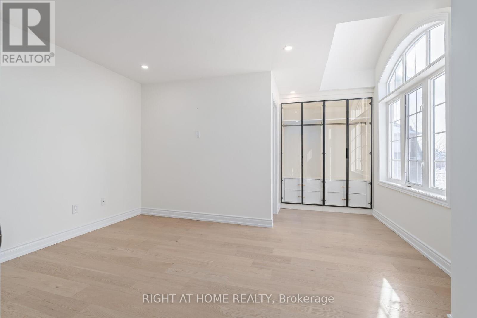 3352 Petrie Way, Oakville, Ontario  L6L 6V8 - Photo 28 - W12752646