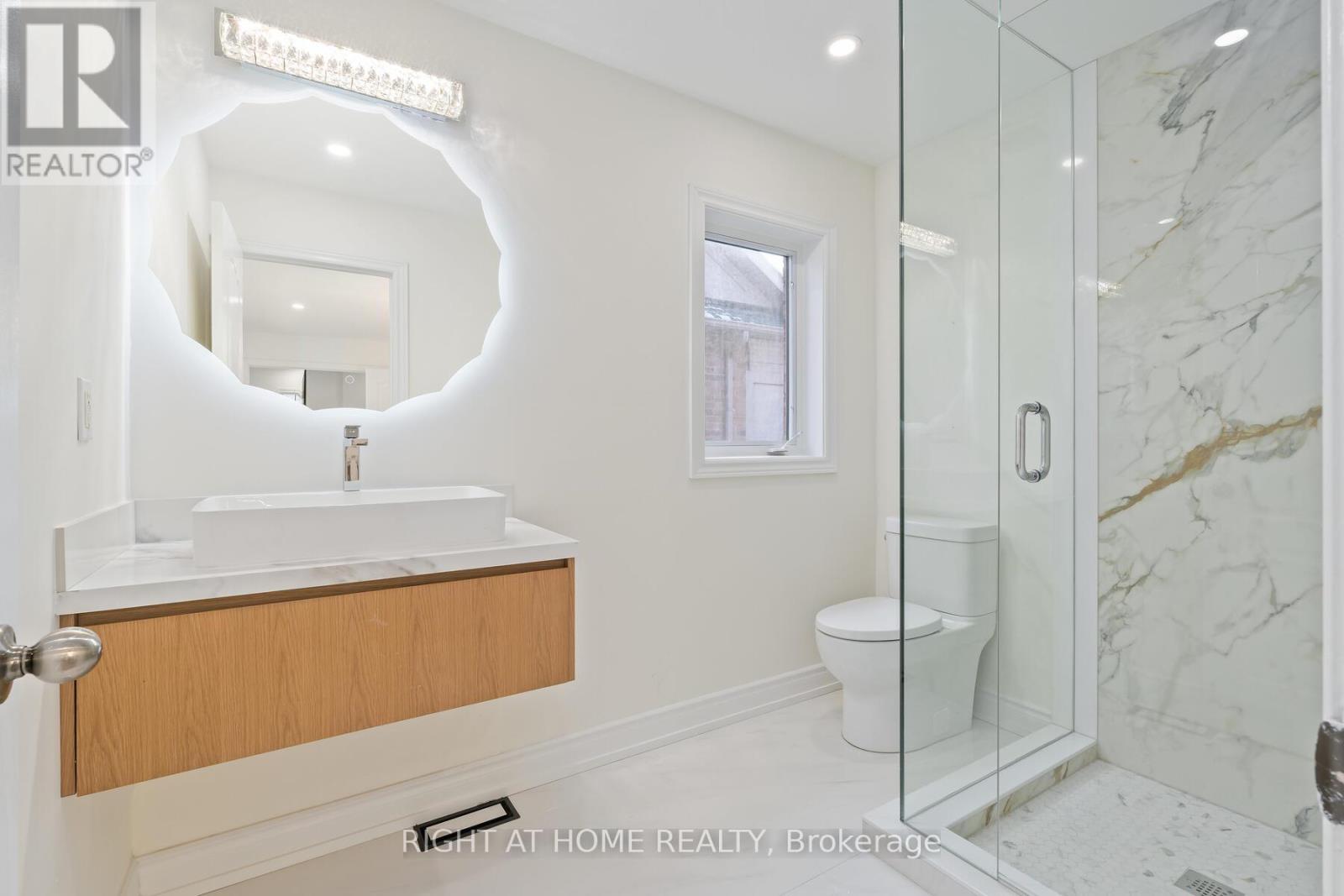 3352 Petrie Way, Oakville, Ontario  L6L 6V8 - Photo 32 - W12752646