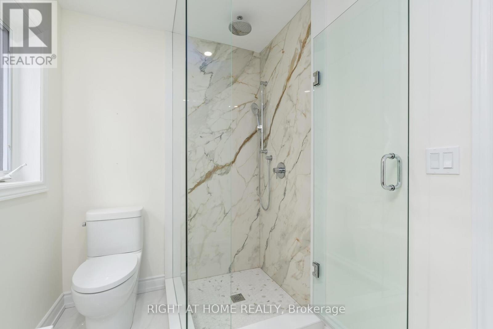 3352 Petrie Way, Oakville, Ontario  L6L 6V8 - Photo 33 - W12752646