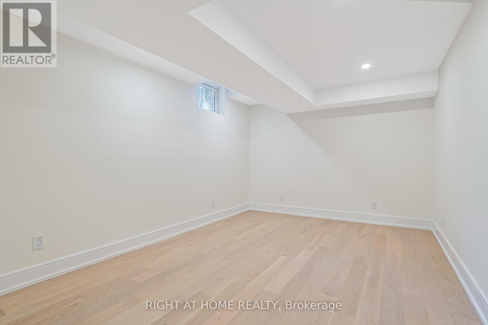 3352 Petrie Way, Oakville, Ontario  L6L 6V8 - Photo 39 - W12752646