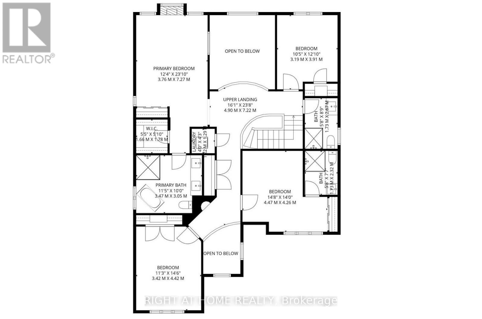 3352 Petrie Way, Oakville, Ontario  L6L 6V8 - Photo 48 - W12752646