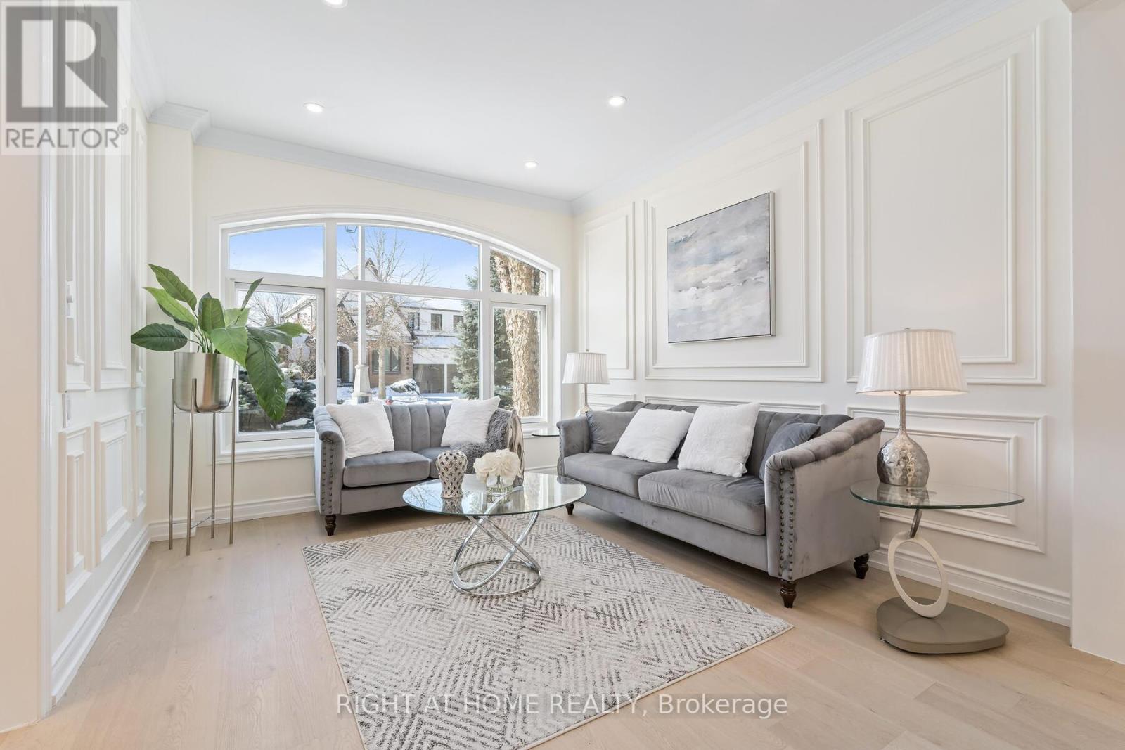 3352 Petrie Way, Oakville, Ontario  L6L 6V8 - Photo 6 - W12752646