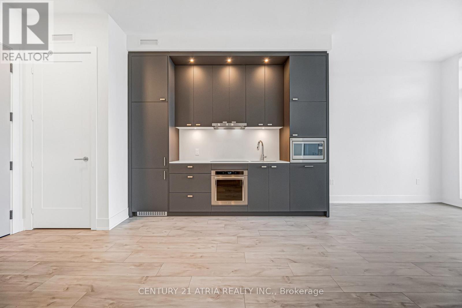 207 - 858 Dupont Street, Toronto, Ontario  M6G 0C1 - Photo 13 - W12752658