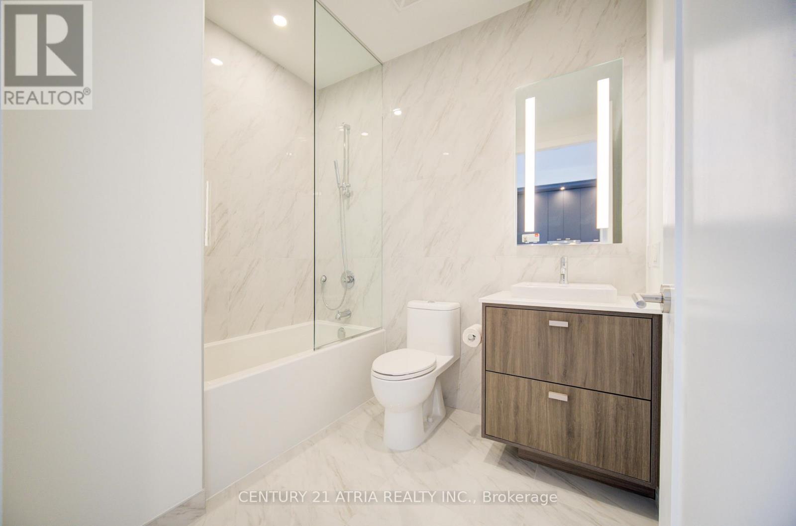 207 - 858 Dupont Street, Toronto, Ontario  M6G 0C1 - Photo 15 - W12752658