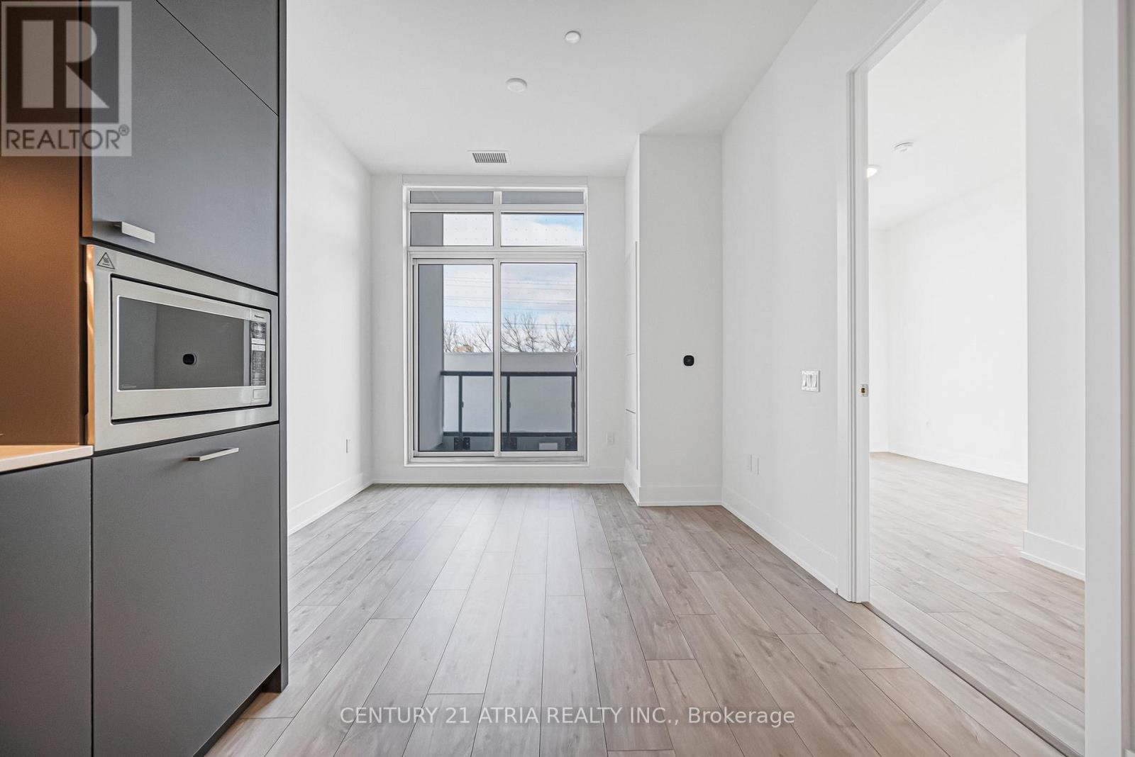 207 - 858 Dupont Street, Toronto, Ontario  M6G 0C1 - Photo 17 - W12752658