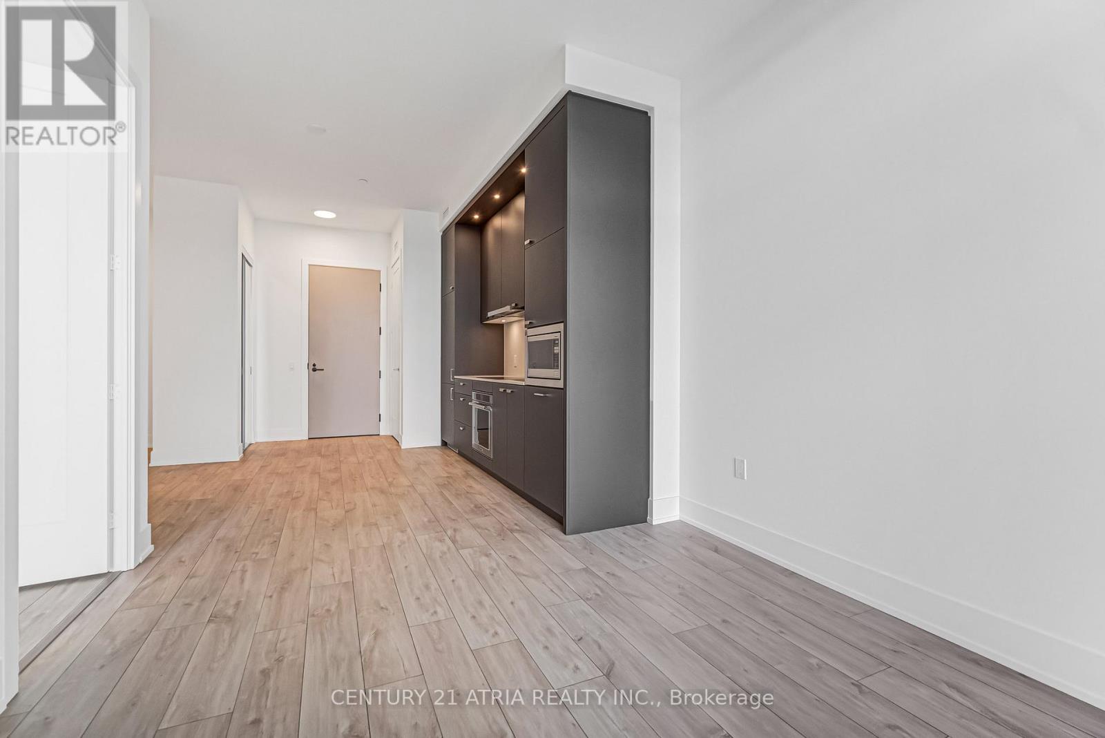 207 - 858 Dupont Street, Toronto, Ontario  M6G 0C1 - Photo 20 - W12752658