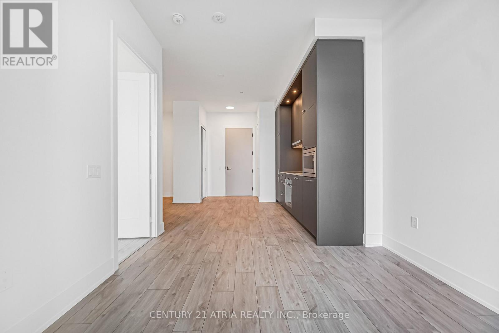 207 - 858 Dupont Street, Toronto, Ontario  M6G 0C1 - Photo 21 - W12752658