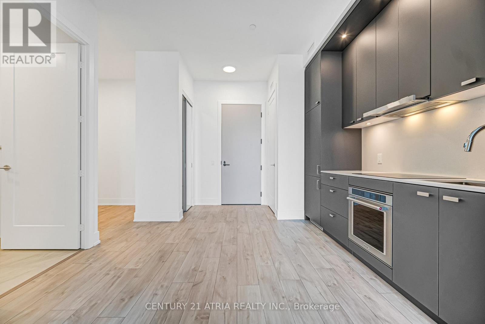 207 - 858 Dupont Street, Toronto, Ontario  M6G 0C1 - Photo 22 - W12752658