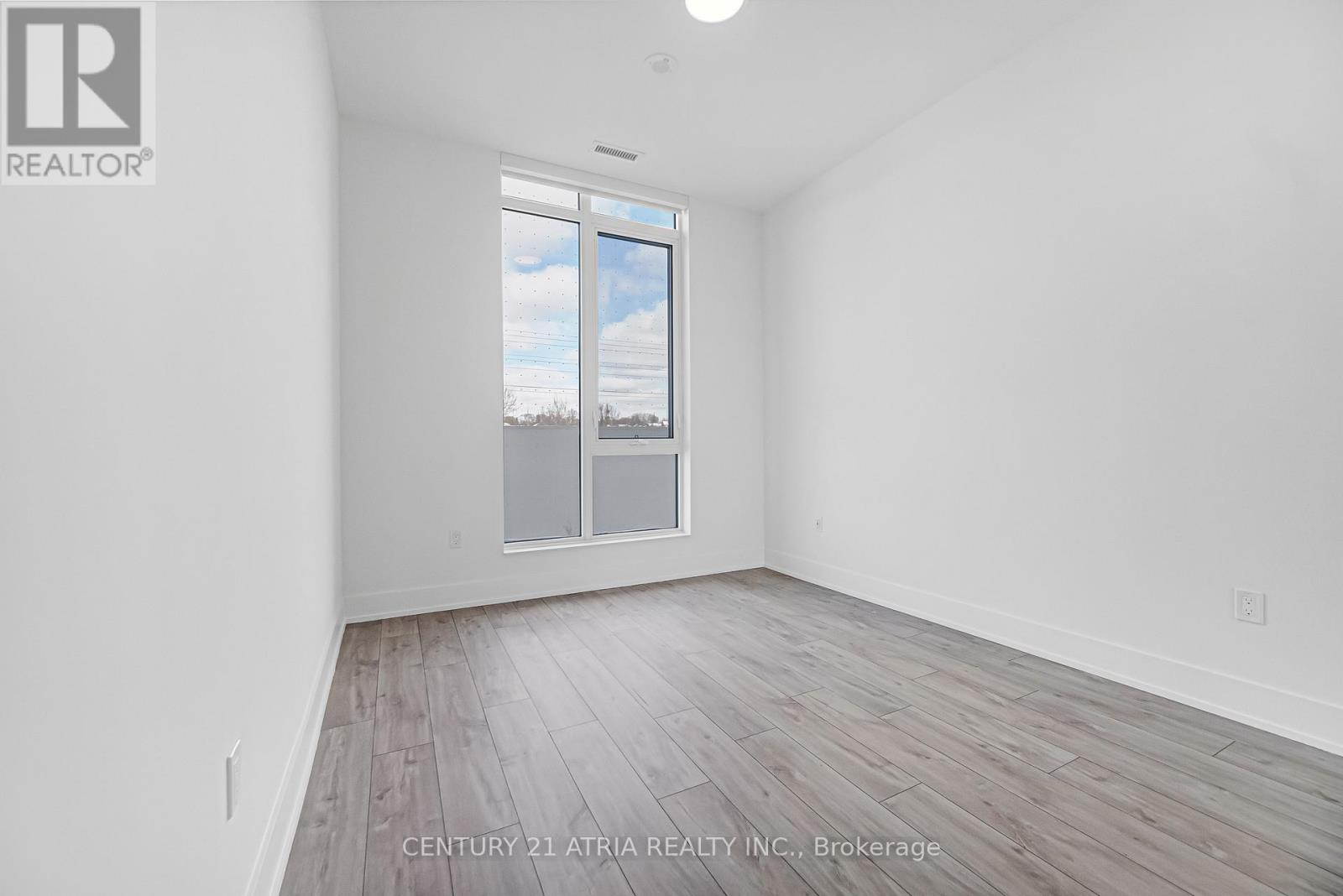 207 - 858 Dupont Street, Toronto, Ontario  M6G 0C1 - Photo 23 - W12752658